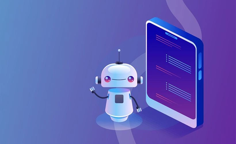 AI Website Development — The Future of Business Websites in 2026