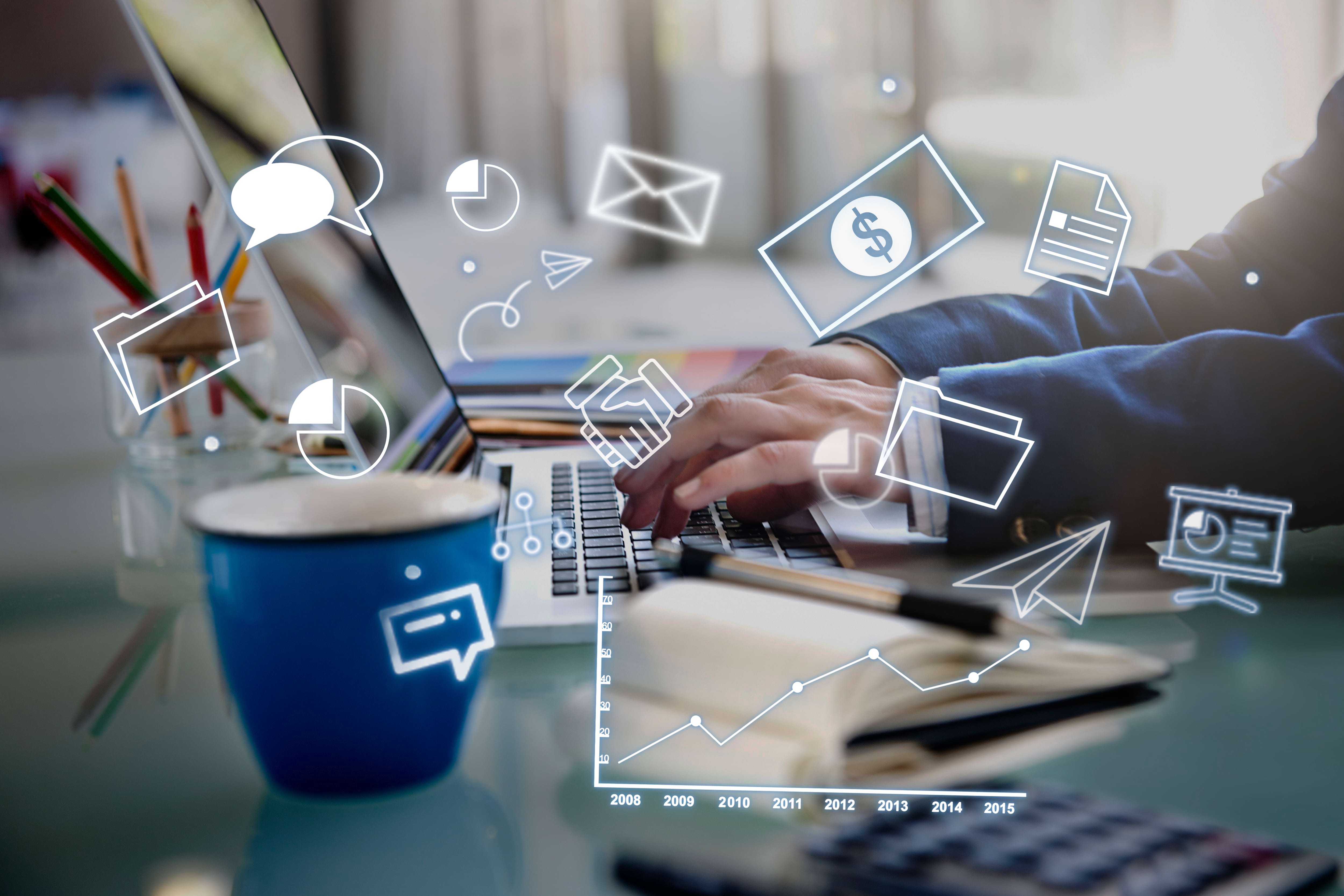SEO Agency in India