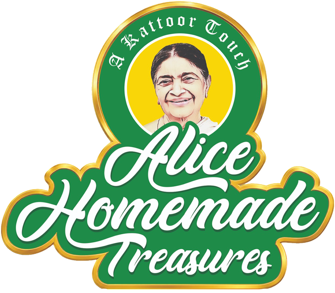 Alice Pickles