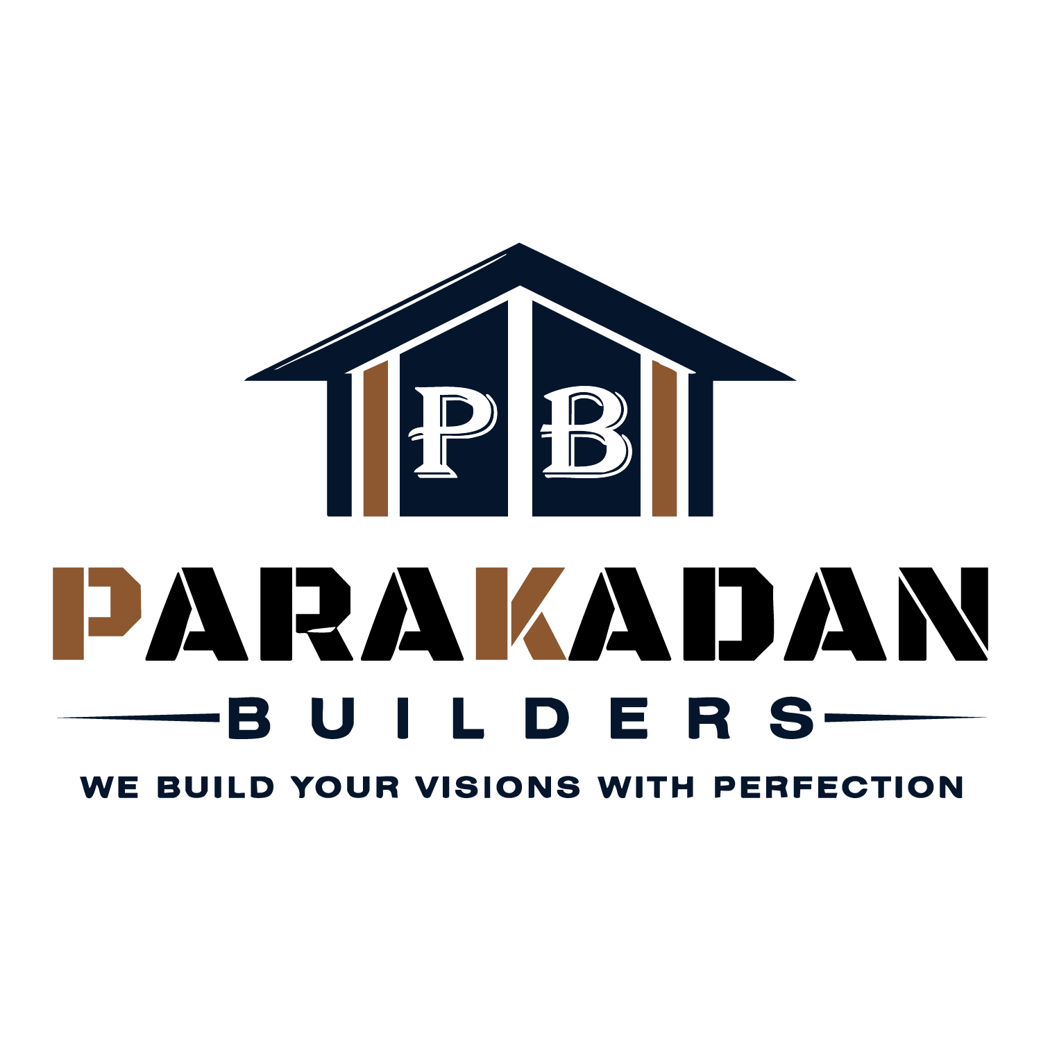 Parakadan Builders