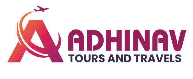 Adhinav Travels