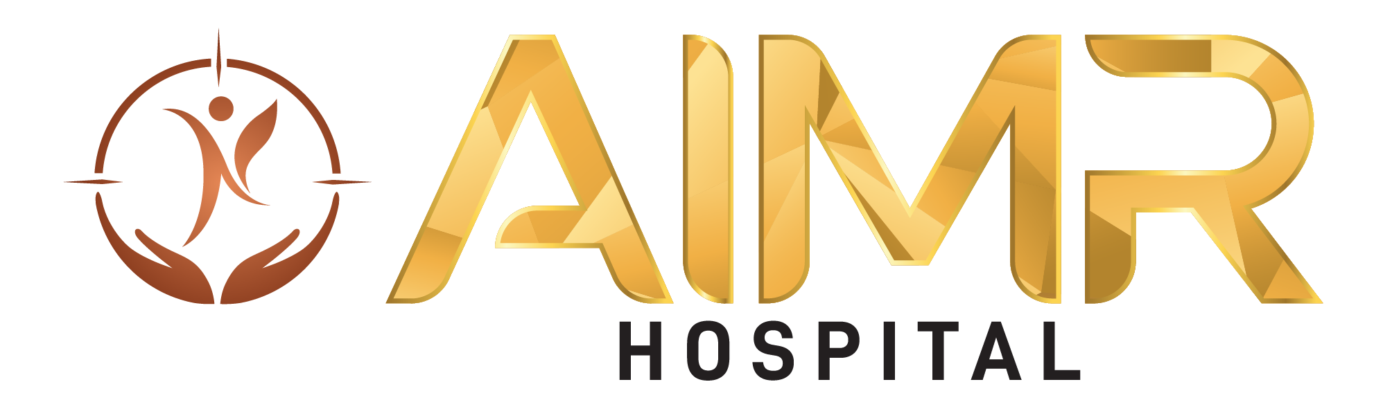 AIMR Hospital