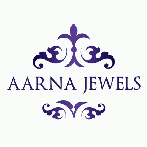 Aarna Jewels