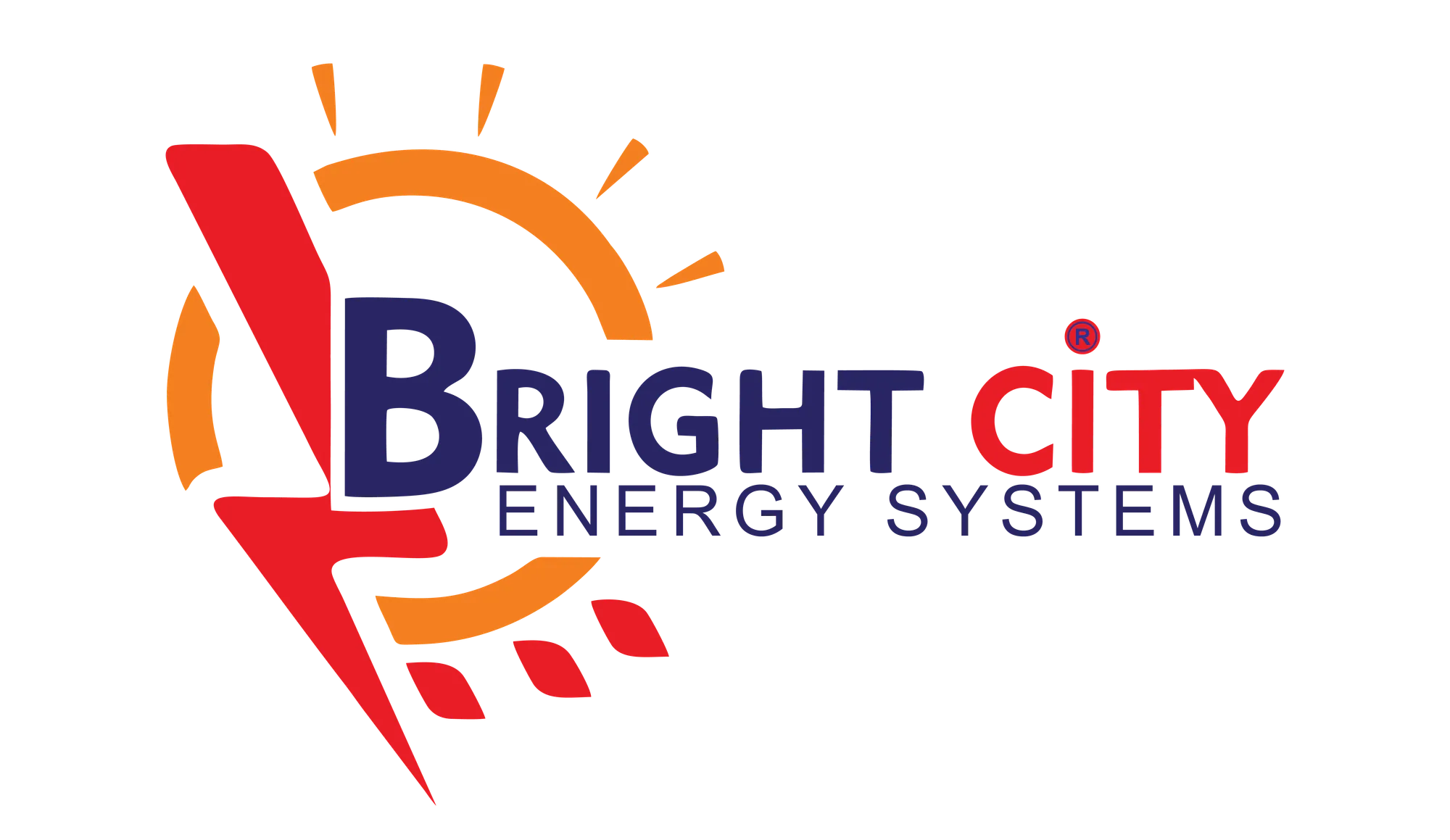 Bright City Energy Systems