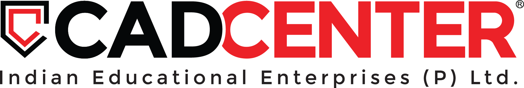 CAD Center Irinjalakuda