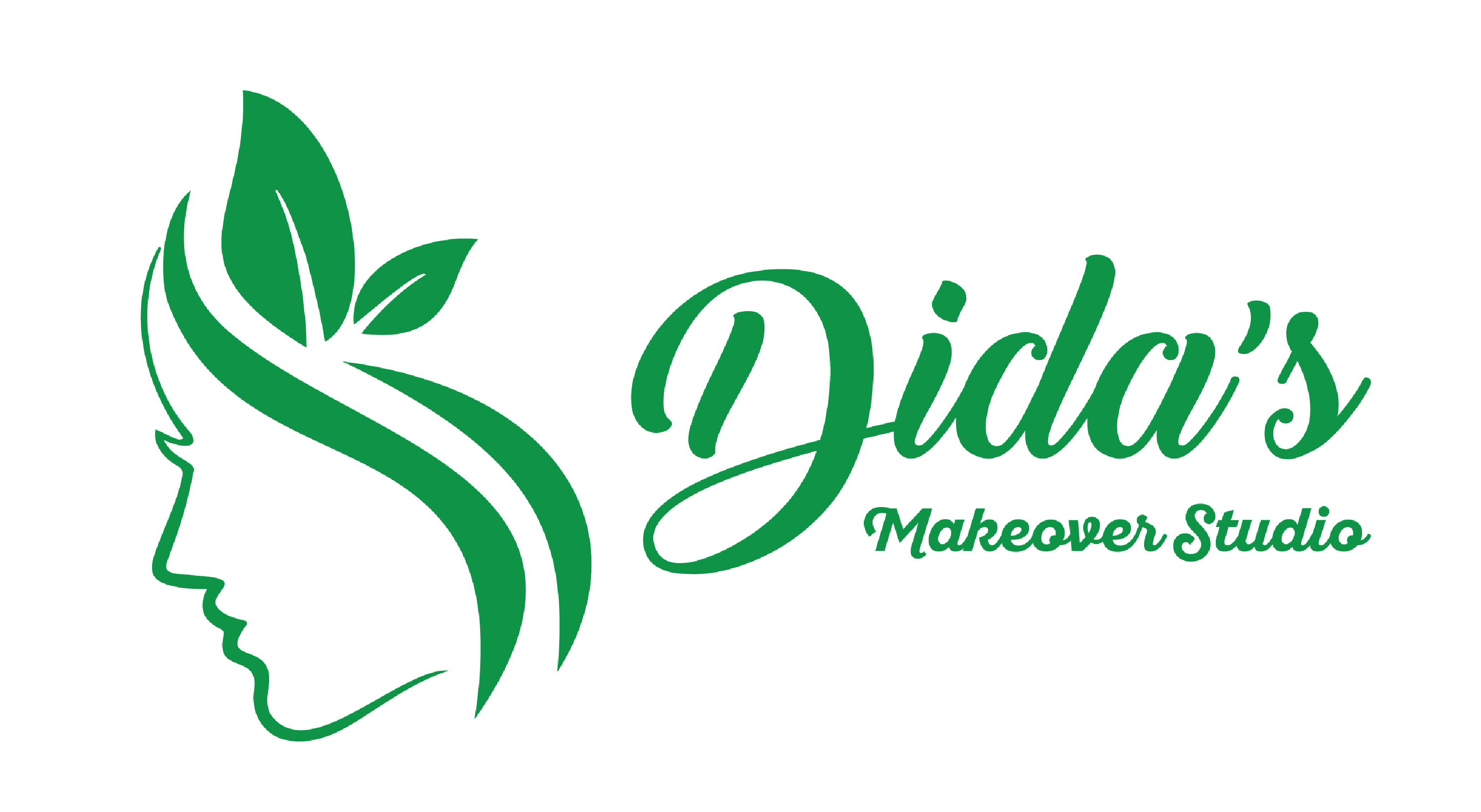 Dida's Makeover
