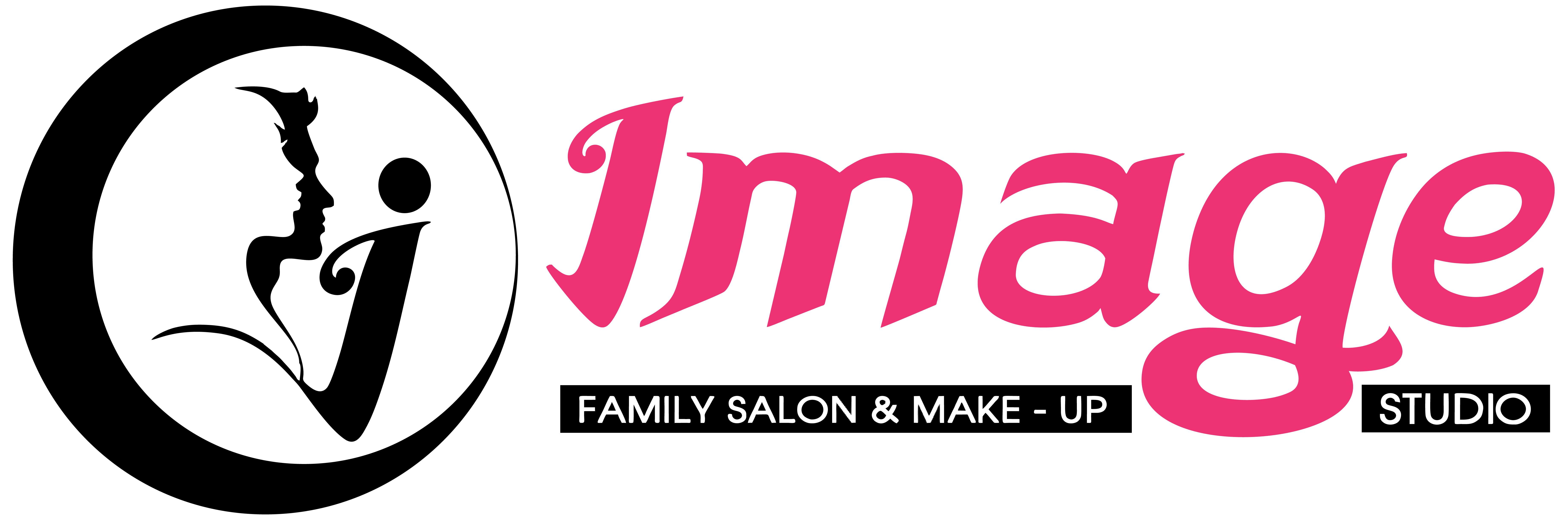 Image Salon