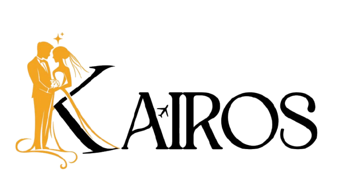 Kairos Wedding Events