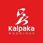 Kalpaka Wedding