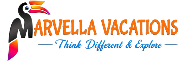 Marvella Vacations