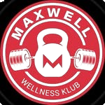 Maxwell