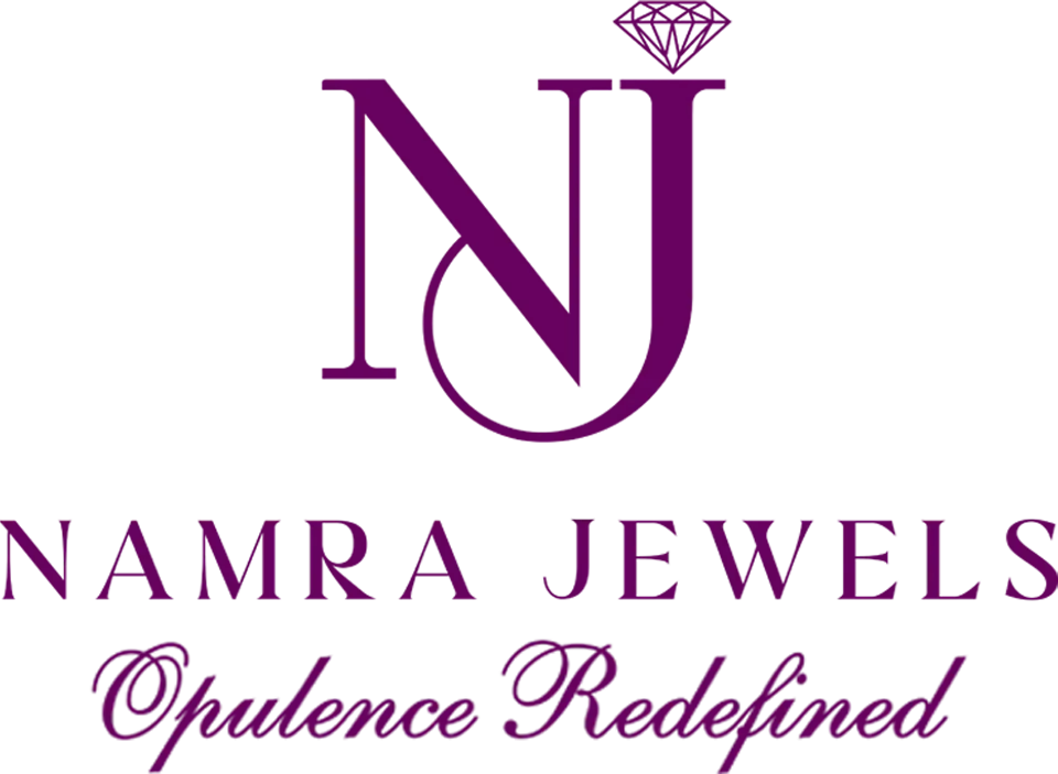 Namra Jewels
