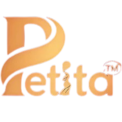 Petita Fashion