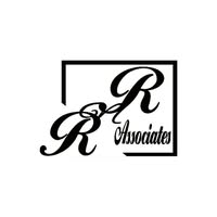 RnR Associates