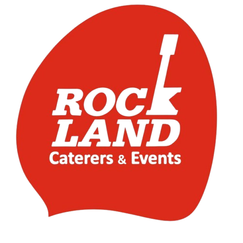 Rockland Caterers