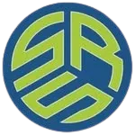 SRS Metal Industries