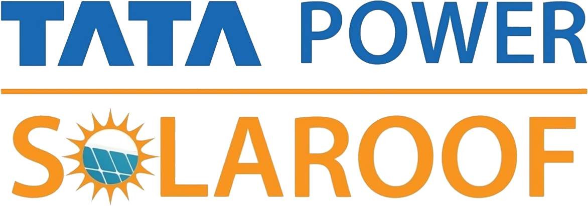 Tata Power Solaroof