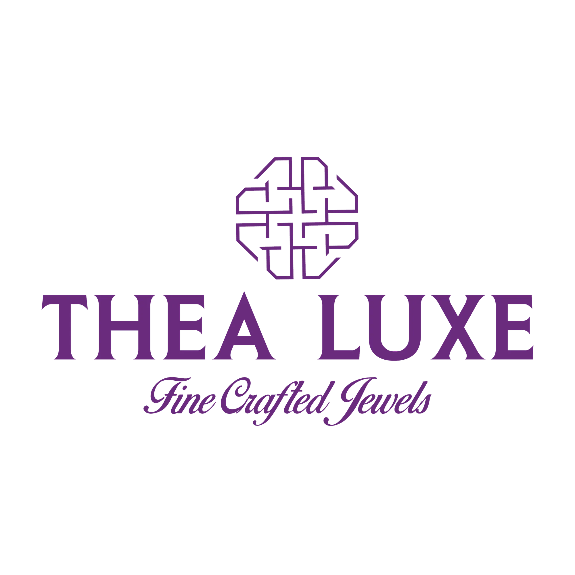 Thea Luxe