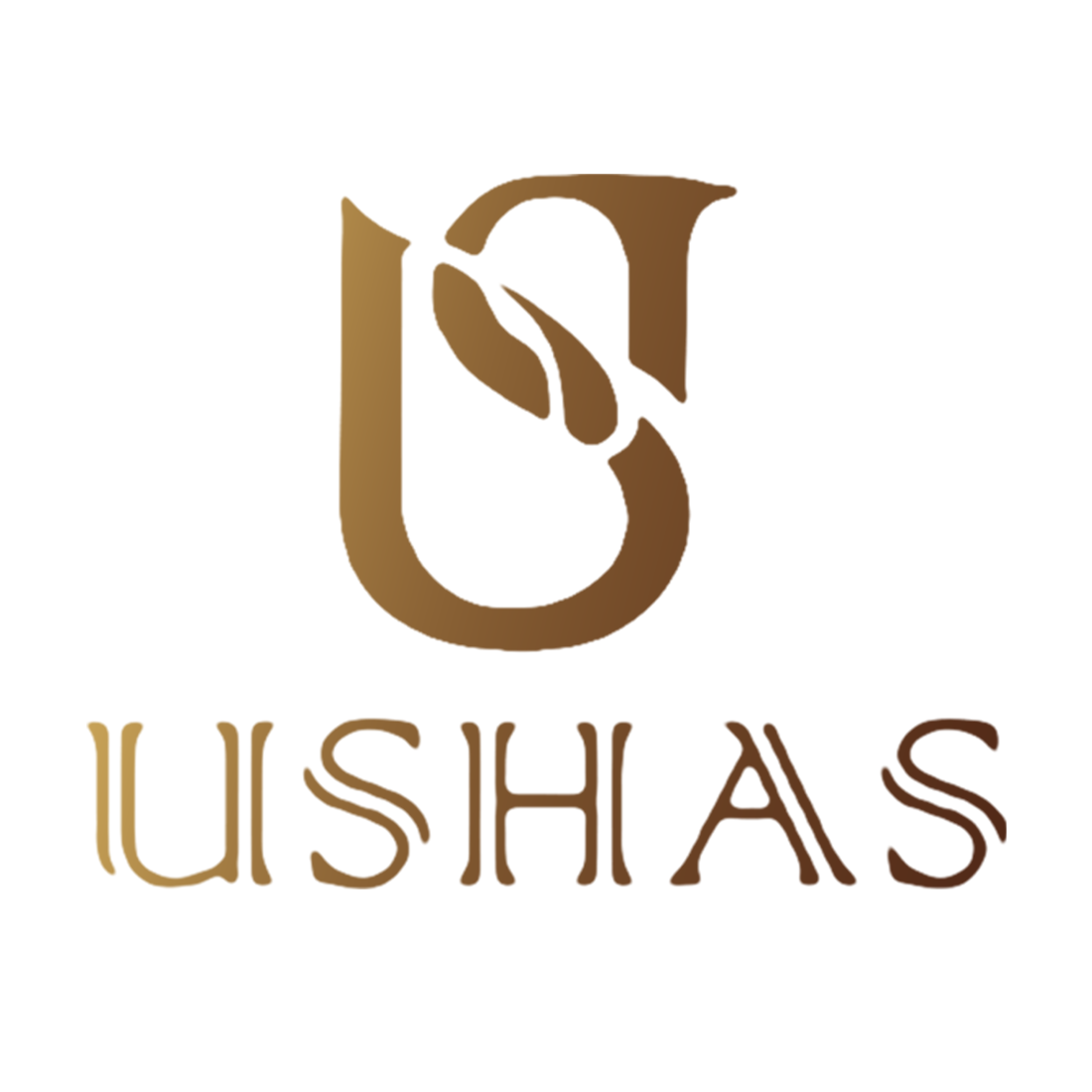Usha's Advanced Beauty Clinic