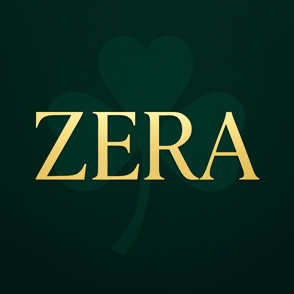 Zera Threads
