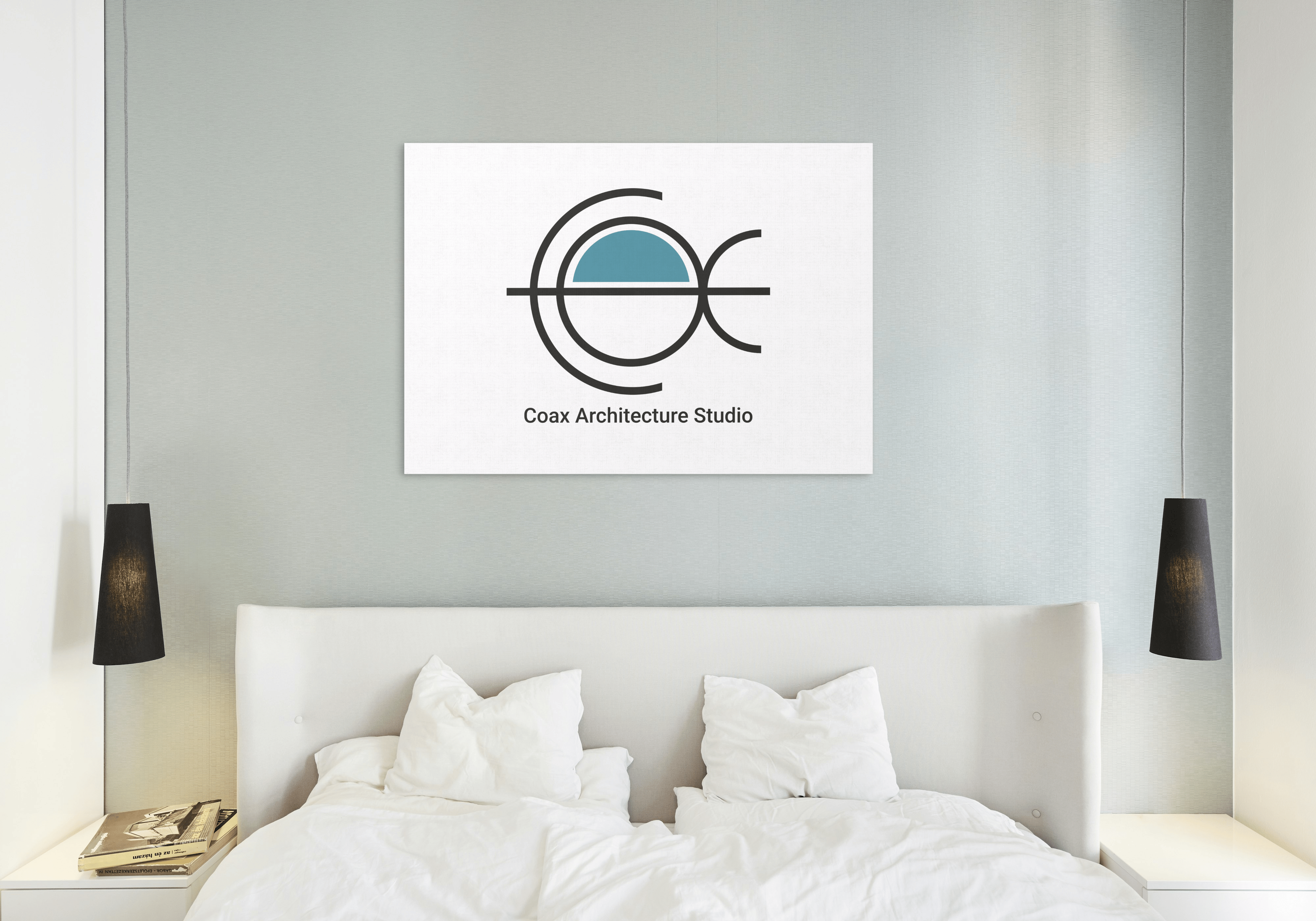 Thea IT solutions