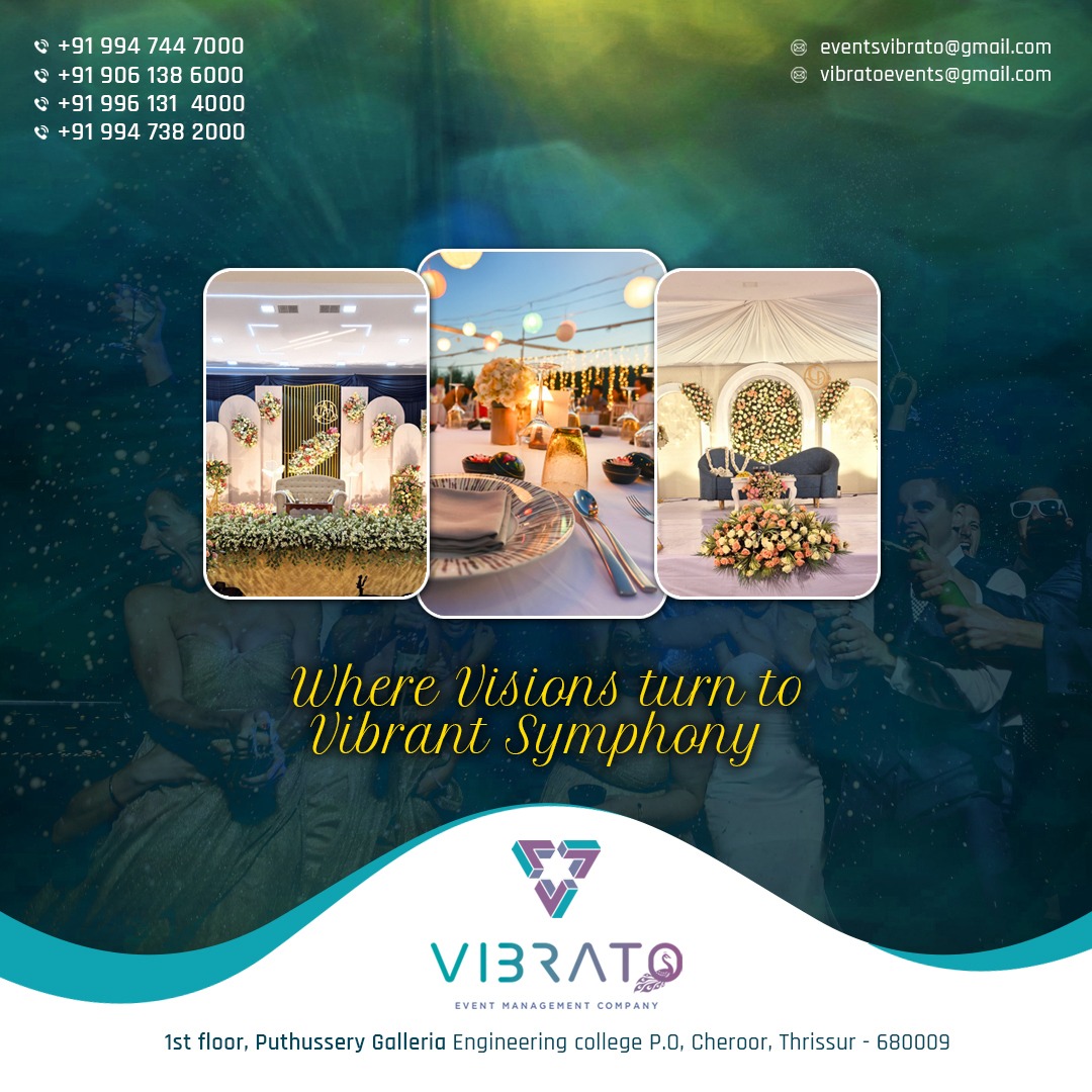 Thea IT solutions