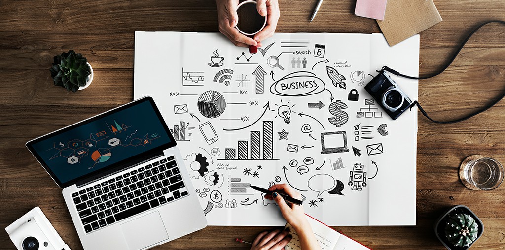 Seo company In Riyadh